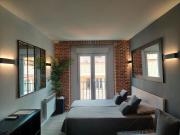 ººEM Historical CityCentre WiFi AC SmartTVºº