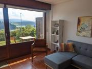 Top San Vicente de la Barquera