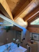 Top Civezzano Top Civezzano