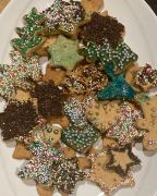 Top Civezzano Top Civezzano