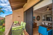 Top Kihei