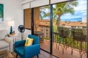 Top Kihei