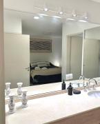 Espectacular departamento en Villa Allende