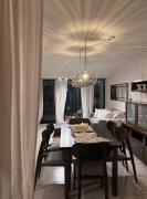 Top Villa Allende