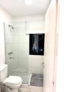 Top Villa Allende