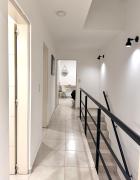 Top Villa Allende