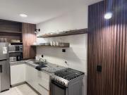 Top Villa Allende