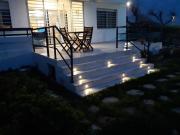 CANAL SALINAS Solo Familias Serviplaya