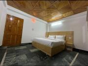 Sheetal By Inej Sheetal By Inej