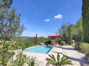 Top Portel-des-Corbières