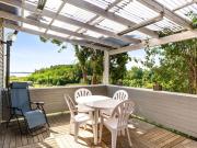 Chalet Lindby Pärlan by Interhome