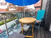 Apartment Dehne-2 by Interhome