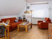 Apartment Dehne-2 by Interhome