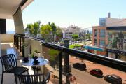 Glyfada Relax 9
