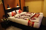 Kasthamandap Boutique Hotel