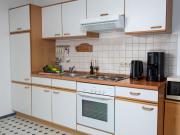 Top Norddeich
