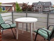 Top Norddeich
