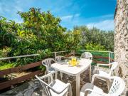 Holiday Home Andrijana by Interhome Holiday Home Andrijana by Interhome
