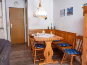 Top Norddeich