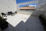 Top Alcamo