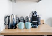 Top Ludlow