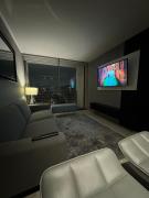 Top Santiago Top Santiago