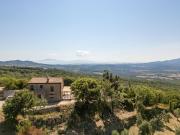 Holiday Home Oasi di benessere Bio by Interhome