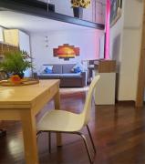 Top Finale Ligure Top Finale Ligure