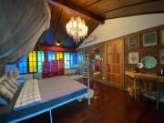 T-house Bkk - Max15 people with private swimming pool