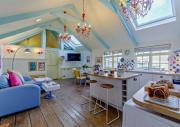 Eias Loft - St Ives Eias Loft - St Ives