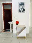 Top Mombasa Top Mombasa