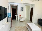 Top Mombasa Top Mombasa