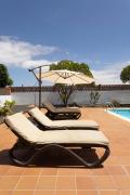 Top Corralejo
