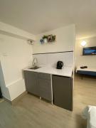 Top Warszawa Top Warszawa