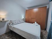 Casa Chito Santa Cruz