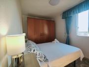 Top Santa Cruz de Tenerife