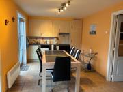 Top De Haan Top De Haan