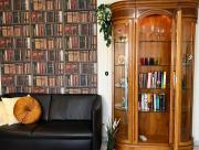 Top Hausen über Aar