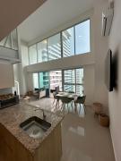 Top Cartagena de Indias