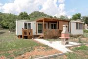 Tiny House Kety Tiny House Kety