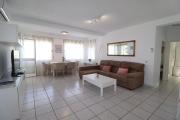 Top Mijas Costa