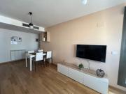 Top Puebla de Alfindén