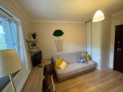 Apartament Lilipucik