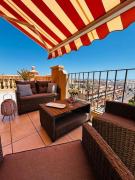 Top Almerimar Top Almerimar