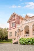 Top Da Lat