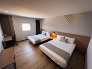 Top Santa Rosa de Jáuregui