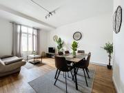 Le 3-F2 centre historique