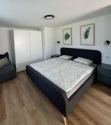 Ferienwohnung am Ossiacher See