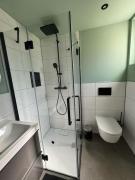 Ferienwohnung am Ossiacher See