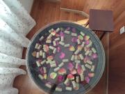 Top Argamasilla de Alba